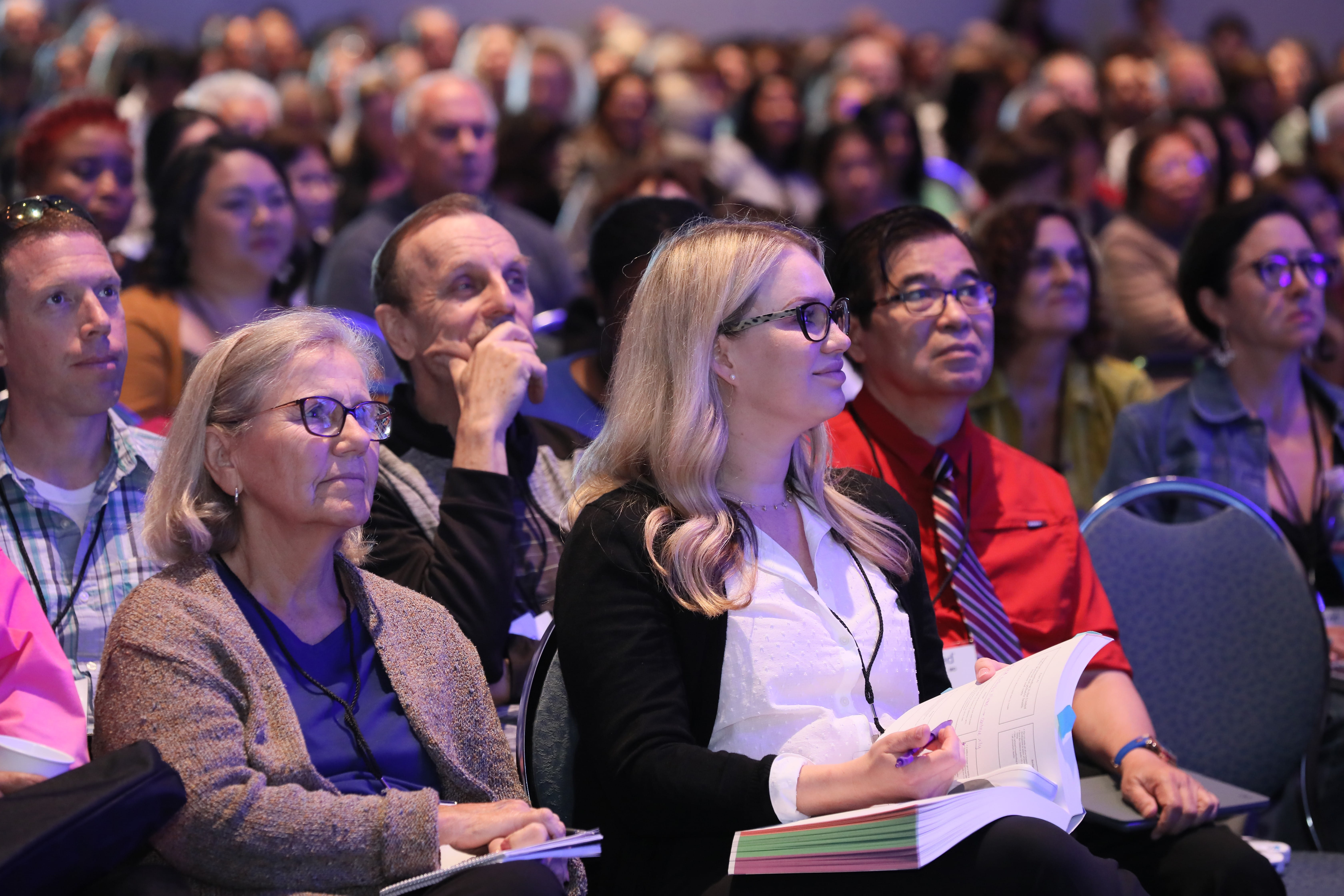 Medical Conference CME/CE Conference 2023 PriMed® Philadelphia